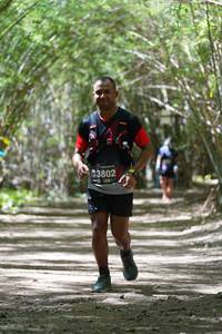 BIB: 3802
                            <button type="button" onclick="openModal(4252061)" class="btn btn-primary btn-sm float-right btn-popup" data-toggle="modal" data-target=".modal-high-quality">
                        <i class="fas fa-shopping-cart"></i> Add to Cart
                    </button>
                                            <button type="button" onclick="isThisMe(4252061, true)" class="btn btn-success btn-sm float-right btn-popup btn-isme hidden" data-toggle="tooltip" data-placement="bottom" title="นี่คือรูปของคุณใช่ไหม คลิกที่นี่เพื่อเอาเข้าอัลบั้ม">
                        <i class="fas fa-plus"></i> Add to album
                    </button>
                    <button type="button" onclick="isThisMe(4252061, false)" class="btn btn-warning btn-sm float-right btn-popup btn-isnotme hidden">
                        <i class="fas fa-ban"></i> Remove from album
                    </button>